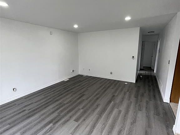 2nd image of 3357 Conservation Dr