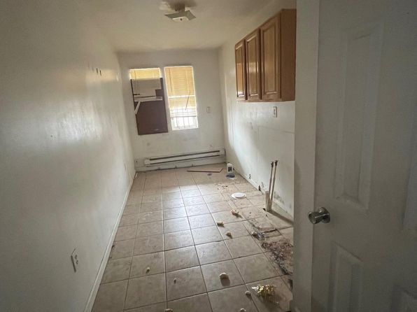 philadelphia-pennsylvania-10234261 picture