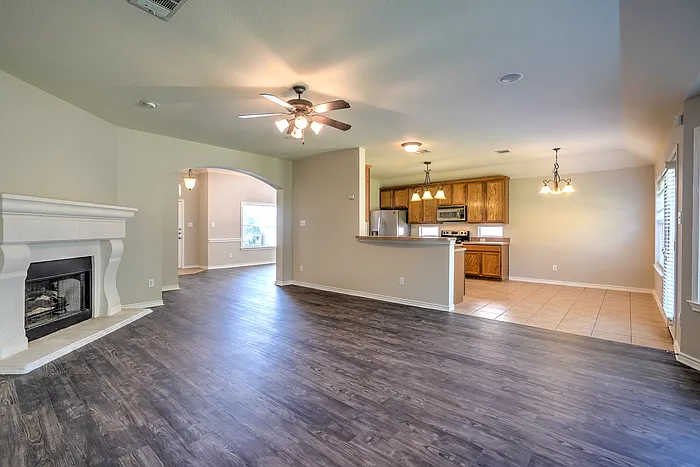 138 Justin Leonard Dr — Photo 11