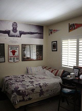 5th image of 17871 Shady View Dr Unit 5