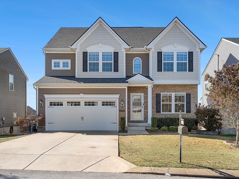 1st image of 2706 Orleans Dr
