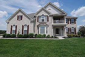 1st image of 12567 N Saltford Cir N