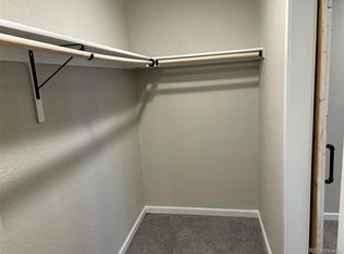 14700 E Kentucky Dr APT 512, Aurora, CO 80012