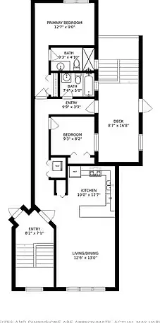 1515 W Cullom Ave #3 — Photo 10
