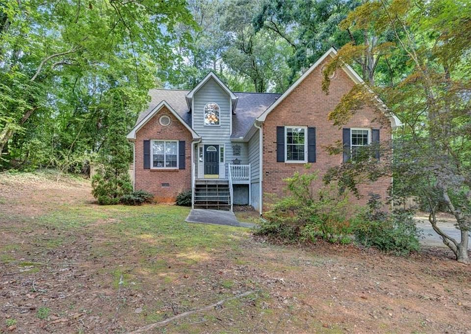 1st image of 432 Kimberly Ct