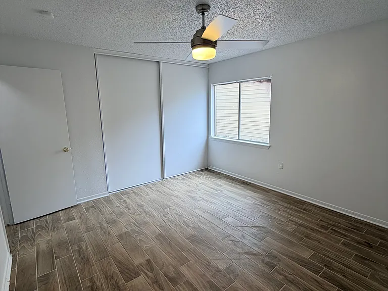 3551 Bottomless Lk — Photo 6