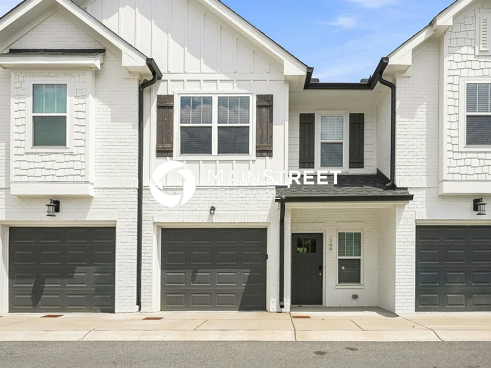 166 Noble Park Cir