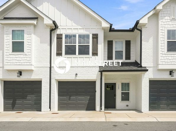 166 Noble Park Cir