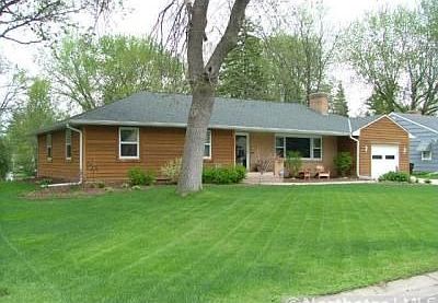2nd image of 357 Althea Ln