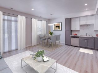 7205 E Pacific Way #3, Spokane, WA 99212