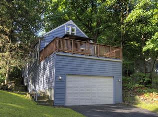 4723 Cumberland Rd, Mound, MN 55364