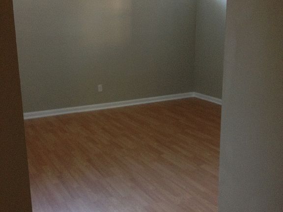 4th image of 234 Coral Dr