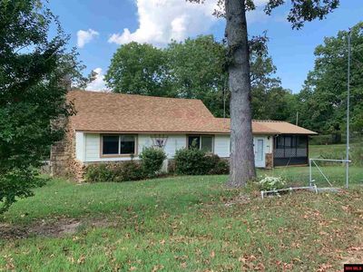 1874 Tracy Ferry Rd, Mountain Home, AR, 72653