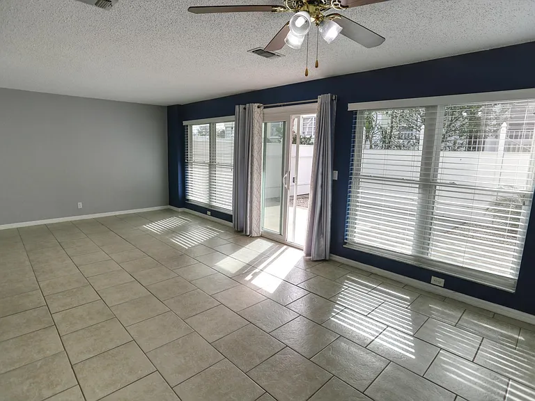 437 N Halifax Ave #5 — Photo 7