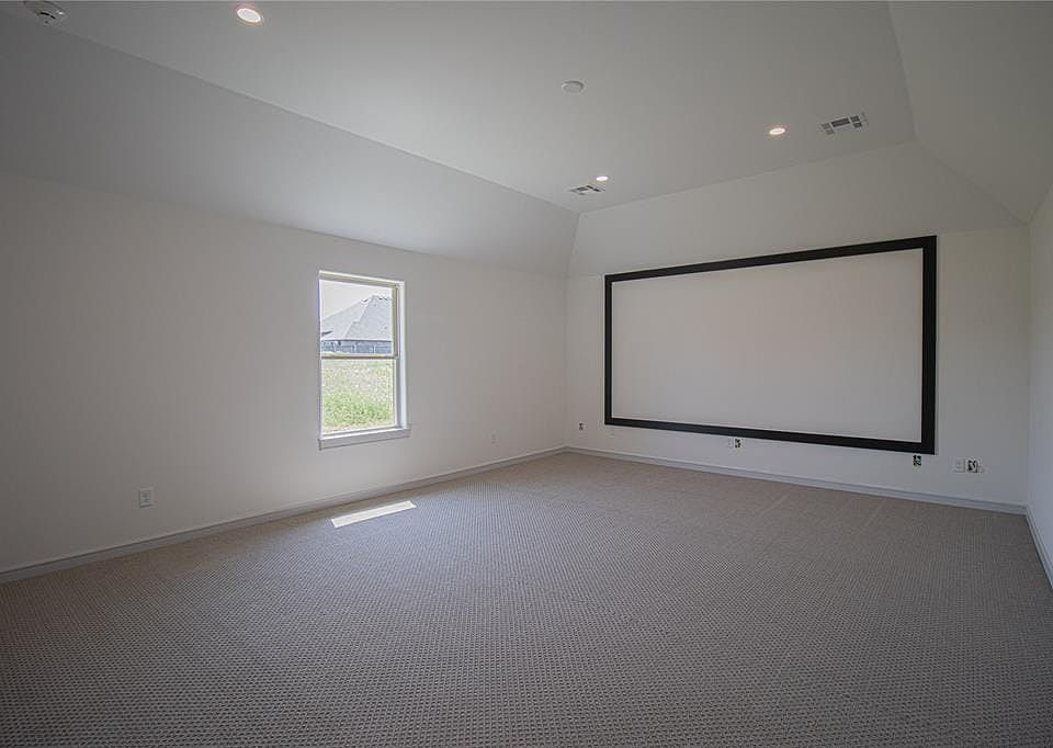 1st image of 9208 SW 30th St