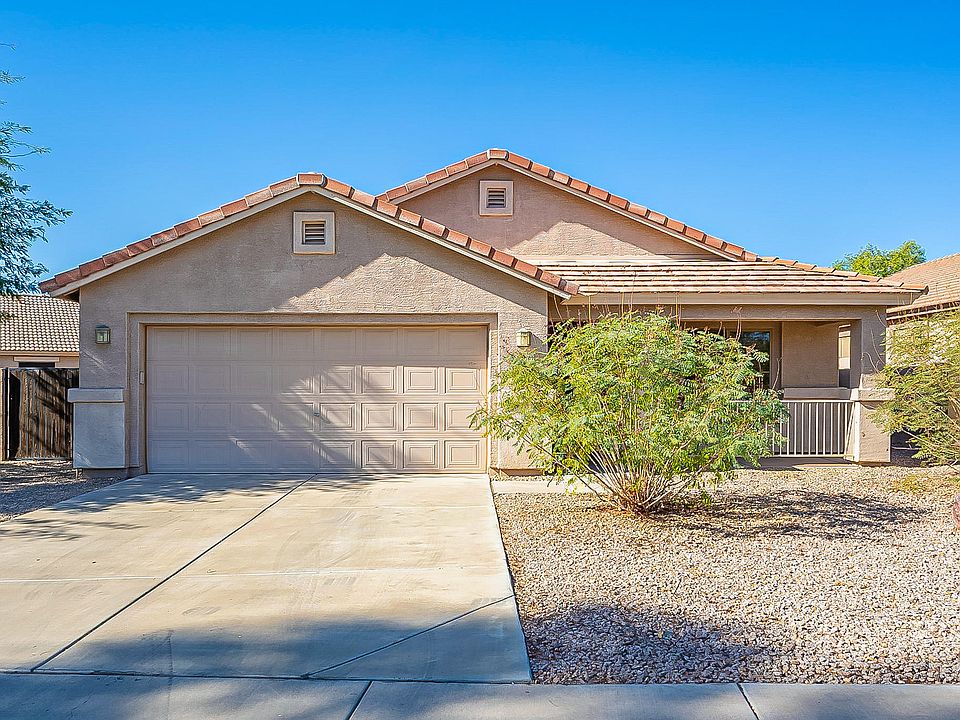 1st image of 21192 E Aspen Valley Dr