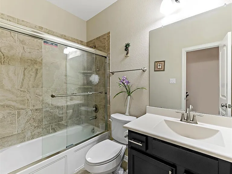 6915 Astrapia Bay Xing — Photo 15
