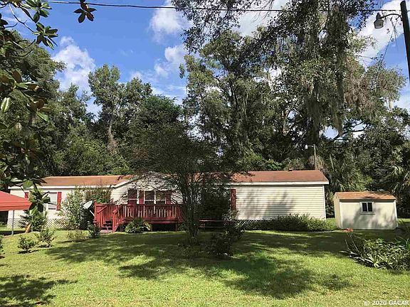 2nd image of 25538 NW 3rd Ave