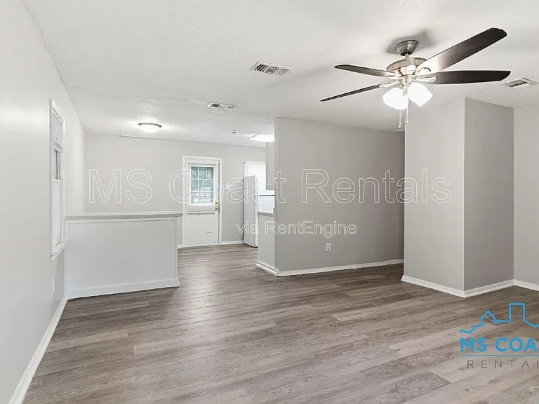 12237 Vada Dr — Photo 5