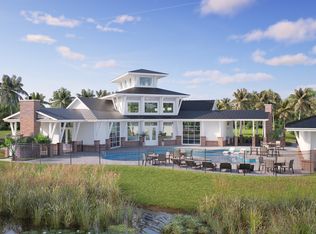 Homes Available Soon, Shearwater Cottages, Port Royal, SC 29935