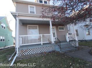 1915 16th St, Moline, IL 61265