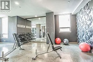 8200 Birchmount Rd #202A — Photo 8