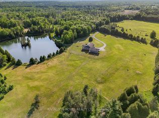 3220A March Rd, Ottawa, ON K0A1L0