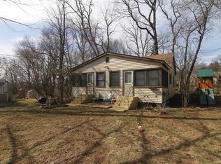 3171 Lexington Ave #11AB, Mohegan Lake, NY 10547