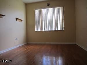 3rd image of 396 SW Lake Forest Way
