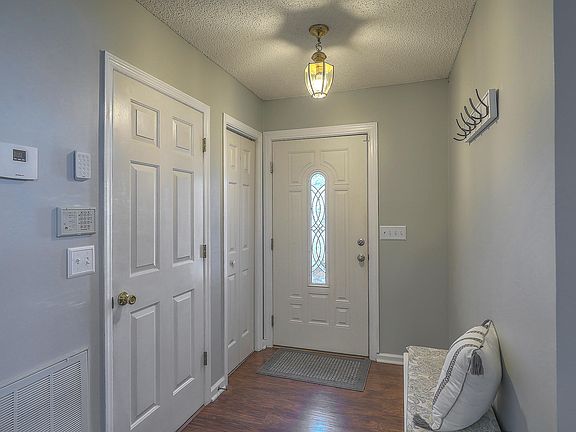 5th image of 8570 S Waccamaw Ct