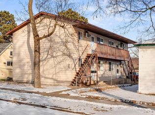 724 Liberty St, La Crosse, WI 54603