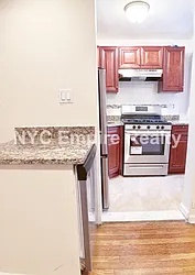 Rented by NYC Empire Realty Inc