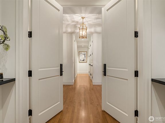2nd image of 2061 43rd Avenue E #300