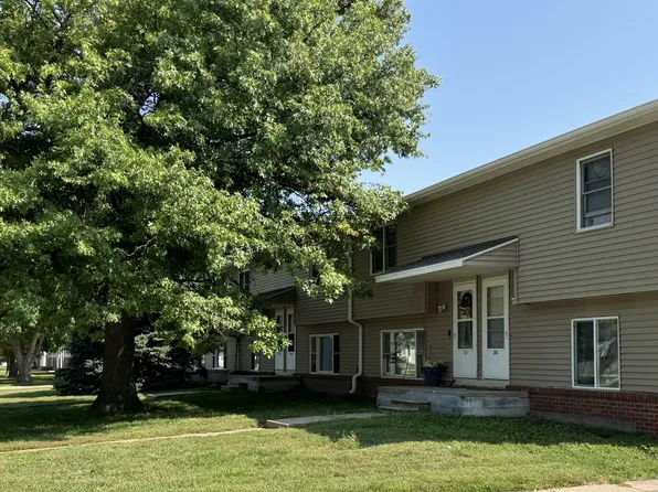 1145 Ohio St, Fremont, NE 68025