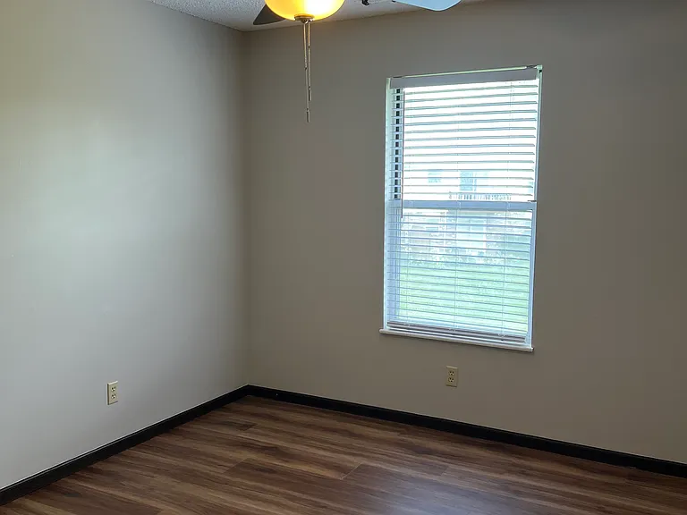 745 Boca Raton Dr — Photo 17