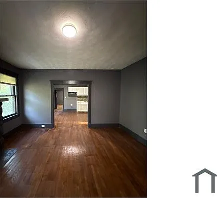 1048 E McLemore Ave #1 — Photo 10