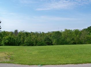 999999 Ridgeway Dr, Owingsville, KY 40360