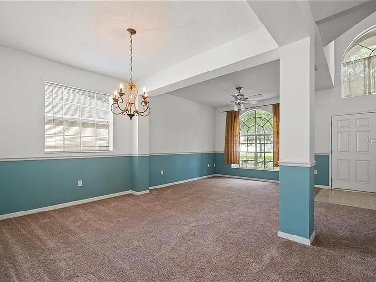 13133 Haverhill Dr — Photo 11