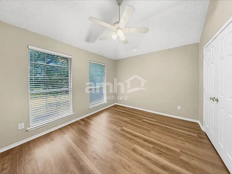 3307 Saint Pierre — Photo 19