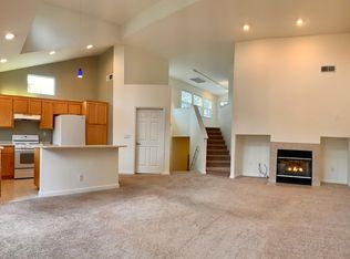 1619 12th St, Sacramento, CA 95814