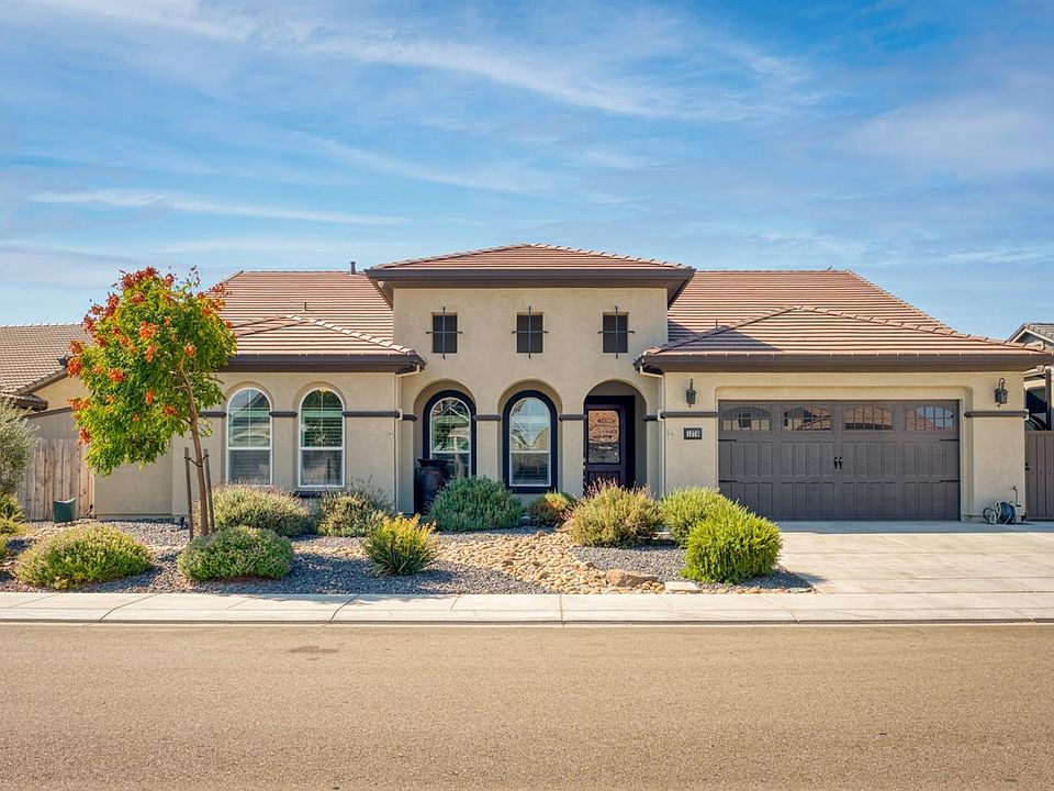 1st image of 1376 Mirassou Dr