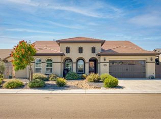 1376 Mirassou Dr, Manteca, CA 95337