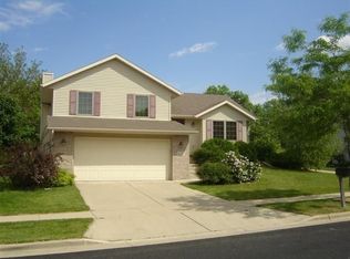 6502 Urich Ter, Madison, WI 53719