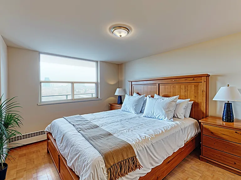 35 Canyon Ave #1208 — Photo 3