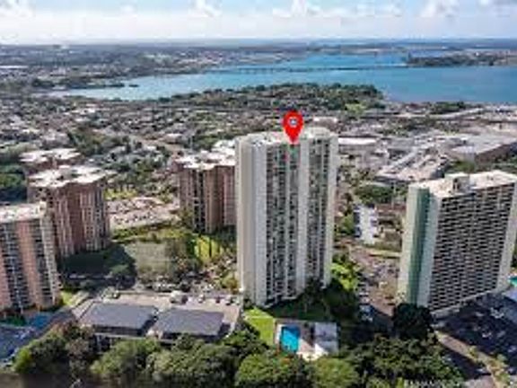 2nd image of 98-410 Koauka Loop APT 29A