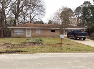 231 Lynette Dr, West Monroe, LA 71292