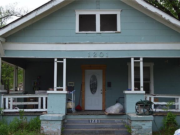 4th image of 1201 W Arlington Ave
