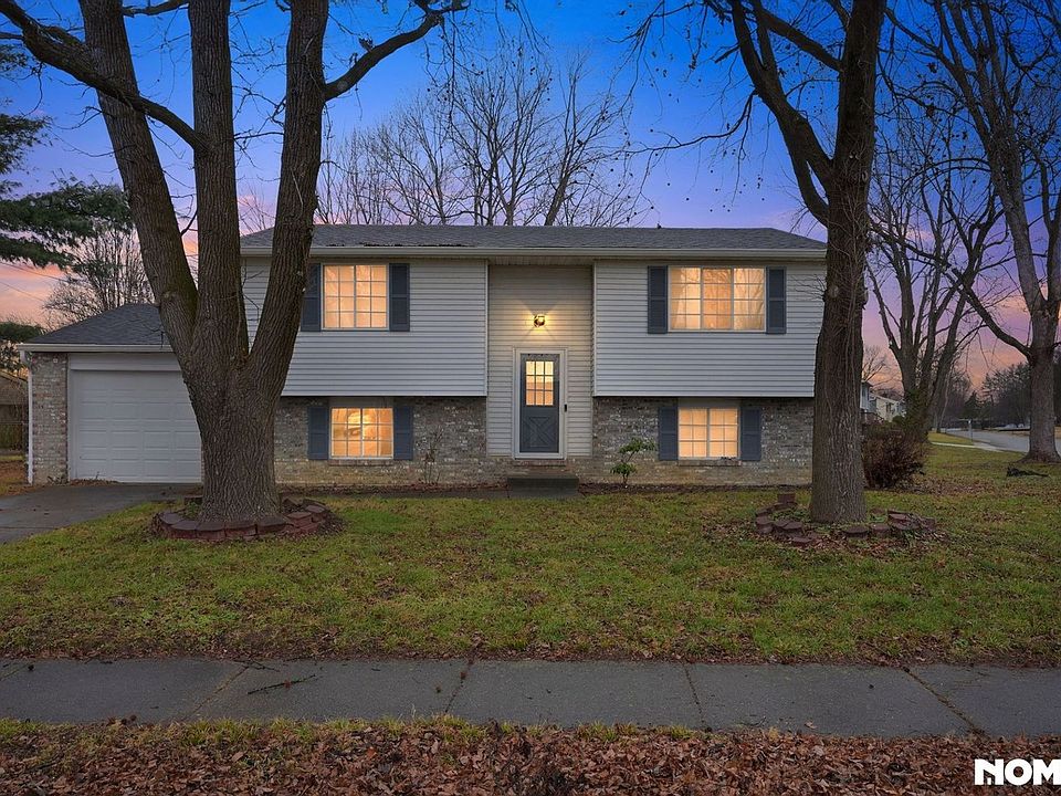 1st image of 603 Dellinger Dr