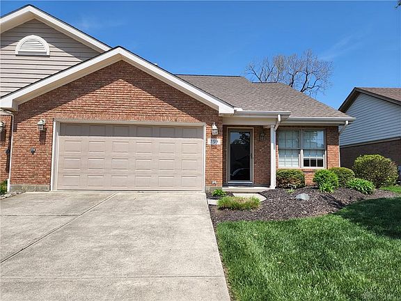 3rd image of 759 Waldsmith Way