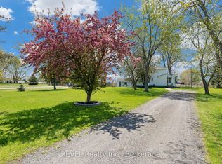 239 Becken Cres, Welland, ON L3B5N4